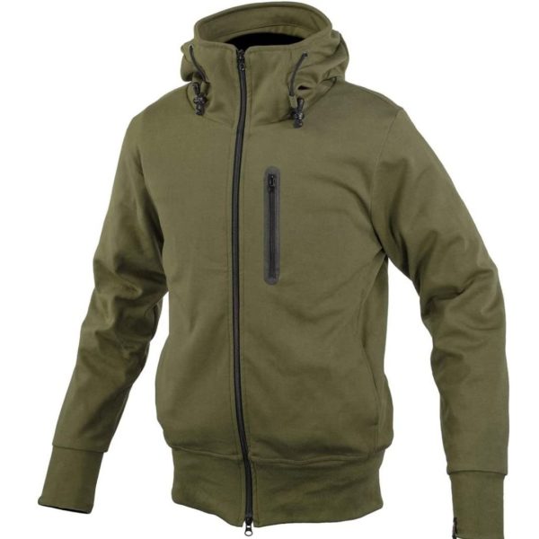 Titip-Jepang-KOMINE-JK604-WATERPROOF-JACKET