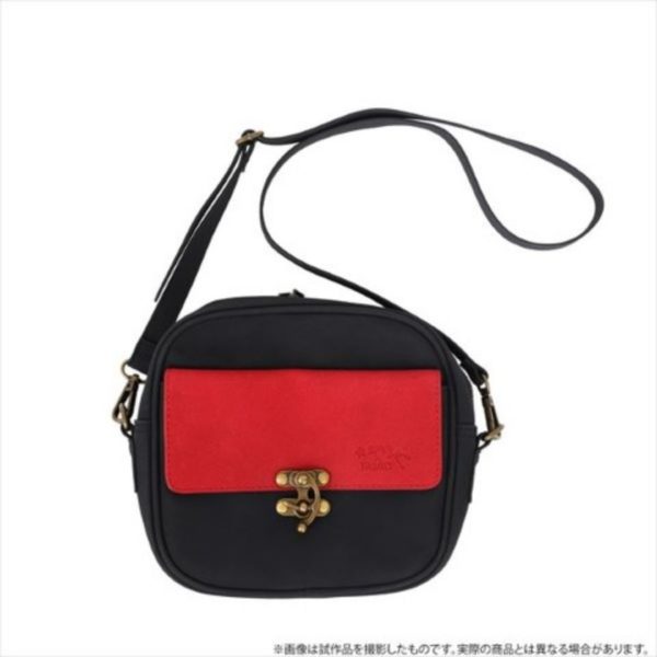 Titip-Jepang-Bag-Yor-Forger-Bag-Model-SPY-x-FAMILY