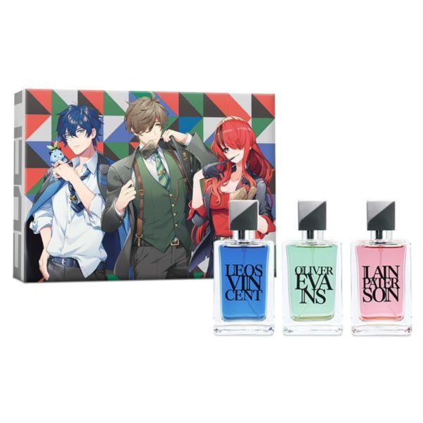 Titip-Jepang-Perfume-Set-Nijisanji-Perfume-7th-Complete-Set-A-with-stickers