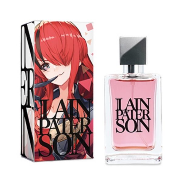 Titip-Jepang-Perfume-Nijisanji-Perfume-7th-Lain-Paterson