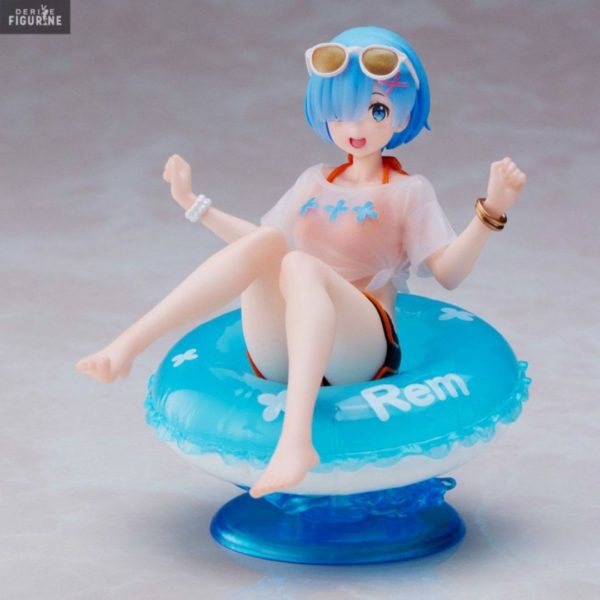 Titip-Jepang-TAITO-RE-ZERO-AQUA-FLOAT-GIRL-FIGURE-REM