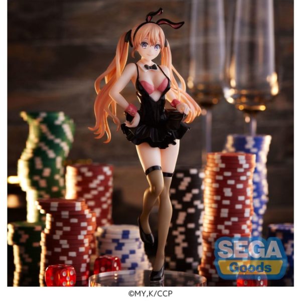 Titip-Jepang-RT-D104784-ACOUPLEOFCUCKOOS-PM-FIGURE-ERIKA