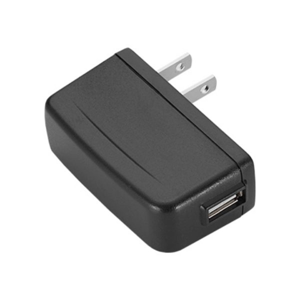 Titip-Jepang-TENGA-FLIP-ZERO-EV-common-AC-adapter