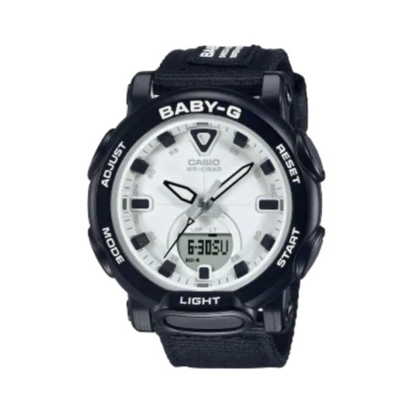 Titip-Jepang-Casio-Baby-G-BGA-310C-Series-