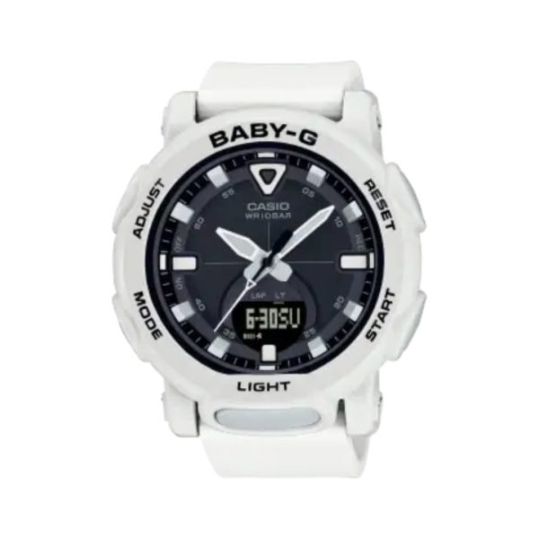 Titip-Jepang-Casio-Baby-G-BGA-310-Series.