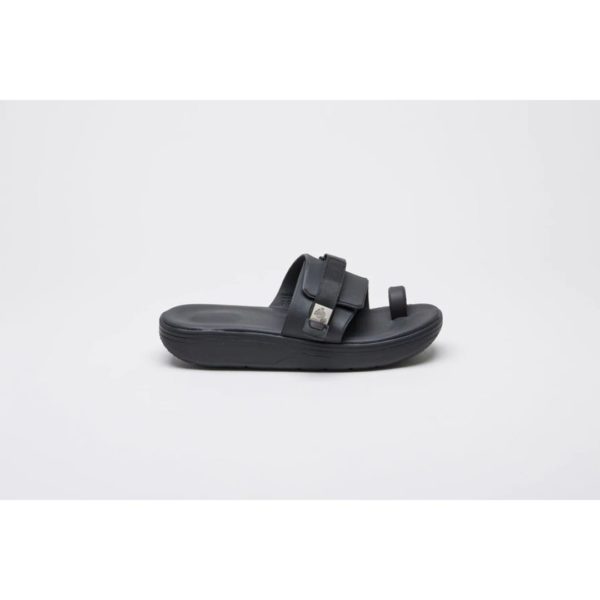 Titip-Jepang-Suicoke-UTA-Black