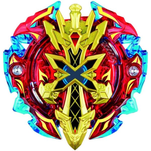 Titip-Jepang-Beyblade-Burst-Starter-B-48