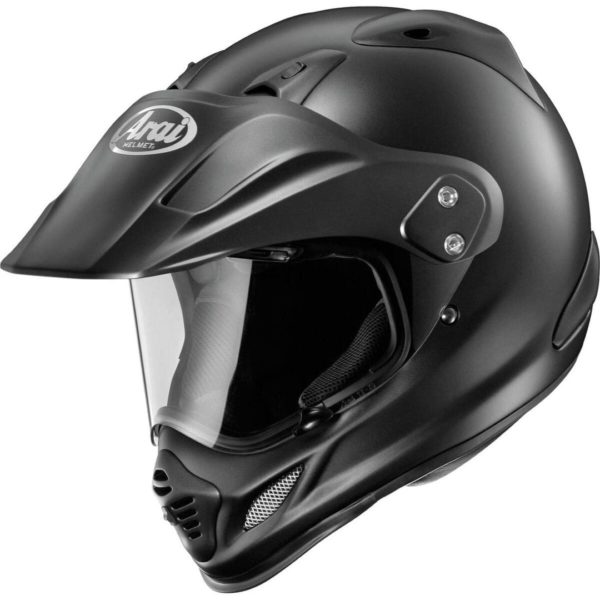 Titip-Jepang-ARAI-XD-4-SIZE-XL.