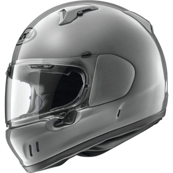 Titip-Jepang-ARAI-DEFIANT-X-SIZE-XL