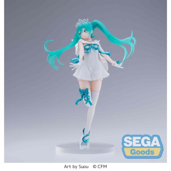 Titip-Jepang-RT-D104841-MIKU-SPM-FIGURE-MIKU15TH-SUOU