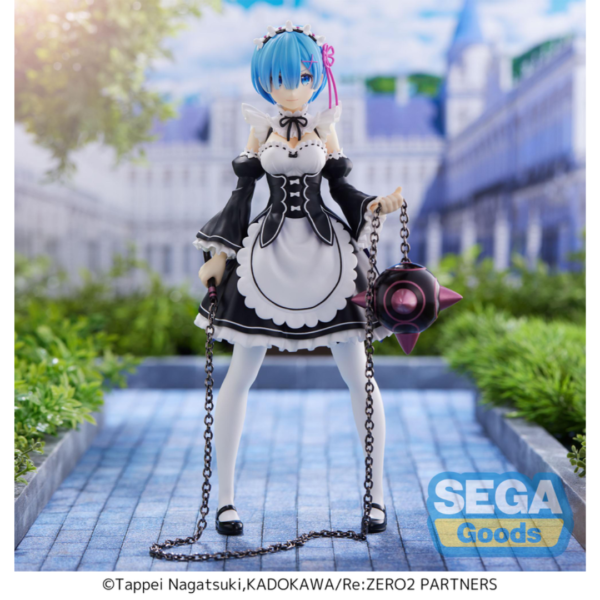 Titip-Jepang-RT-D104562-REZERO-FIGURIZM-REM