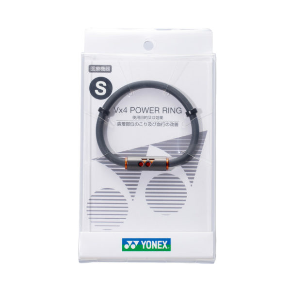 Yonex Vx4 Power Ring YOX00019